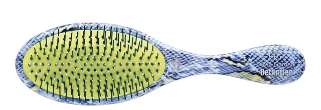 olivia-garden-og-urban-safari-duo-brosses-d-m-lante-styler-sanglier-nylon-coussi image 1