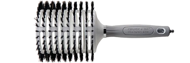 olivia-garden-ceramic-ion-turbo-vent-100-boar-brosse-soufflante-c-ramique-ions-a image 1