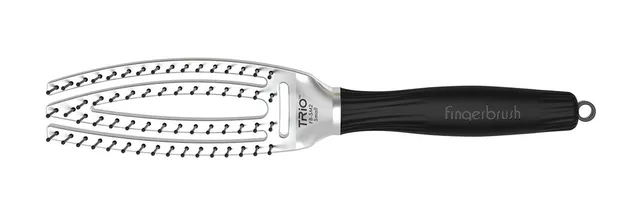 olivia-garden-fingerbrush-trio-coffret-3-brosses-d-m-ler-courbes-et-ventil-es-pe image 1