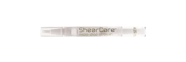 olivia-garden-shear-care-oil-brush-brosse-d-huile-lubrifiante-pour-ciseaux-de-co image 1