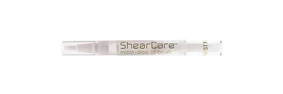 olivia-garden-shear-care-oil-brush-brosse-d-huile-lubrifiante-pour-ciseaux-de-co image 1