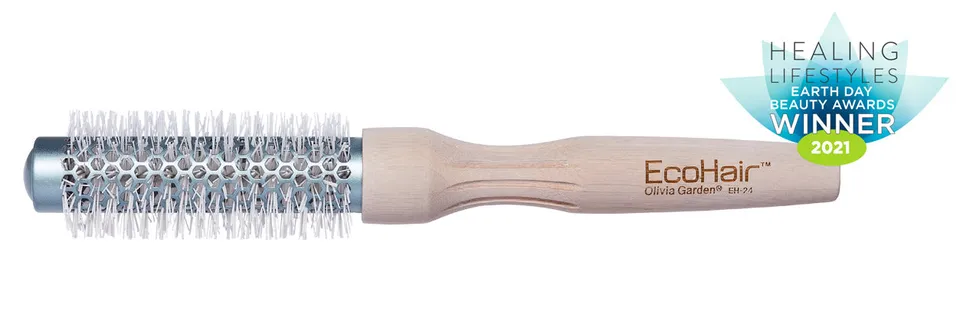 olivia-garden-ecohair-thermal-brosse-ronde-thermique-en-bambou-c-ramique-et-ions image 1