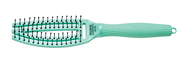 olivia-garden-fingerbrush-arctic-frost-brosse-paddle-courb-e-et-ventil-e-dition- image 1