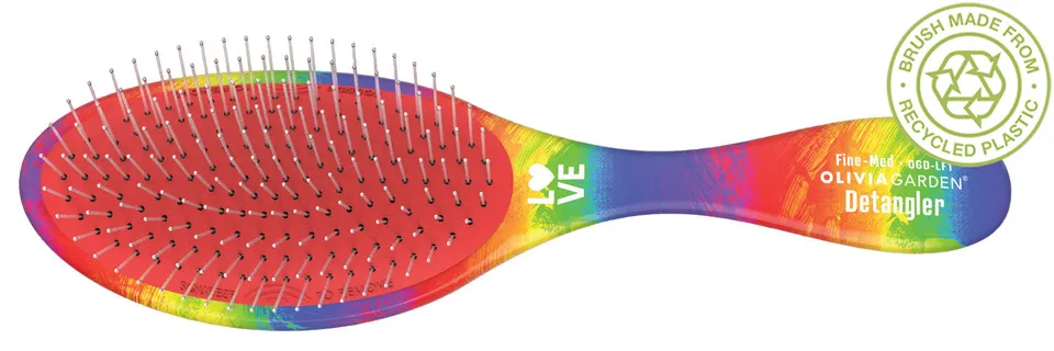 olivia-garden-og-pride-2024-brosse-coussin-d-m-lante-et-coiffante-dition-pride-m image 1