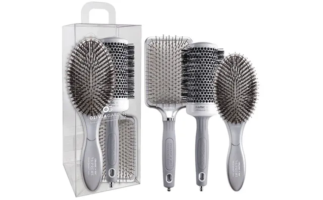 olivia-garden-gift-set-ceramic-ion-coffret-brosse-thermique-ronde-pour-volume-on image 1