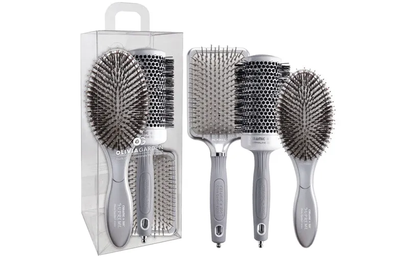 olivia-garden-gift-set-ceramic-ion-coffret-brosse-thermique-ronde-pour-volume-on image 1
