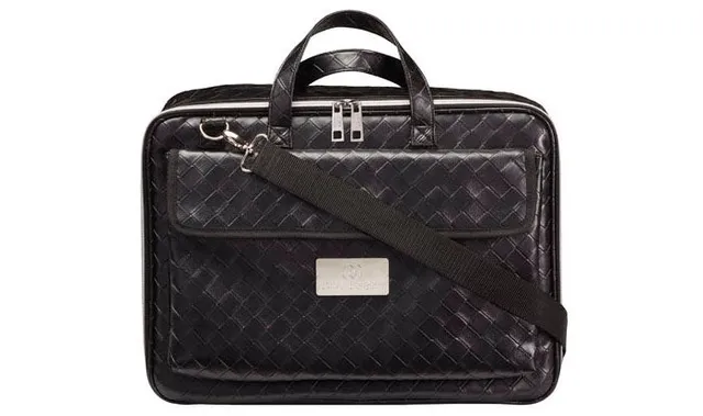 olivia-garden-stylist-tool-bag-sac-de-coiffeur-professionnel-17-multiples-compar image 1