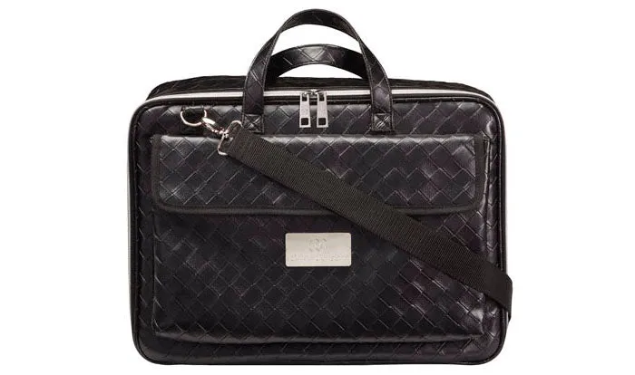 olivia-garden-stylist-tool-bag-sac-de-coiffeur-professionnel-17-multiples-compar image 1