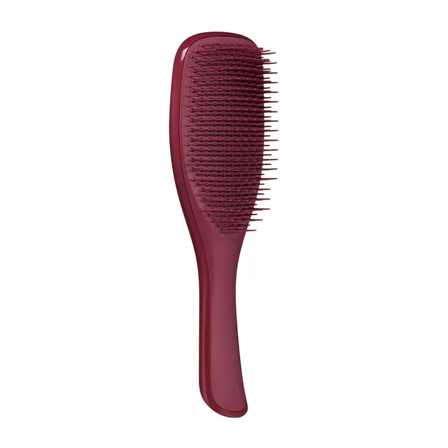 tangle-teezer-ultimate-detangler-brosse-d-m-lante-dents-firmflex-cheveux-secs-et image 1