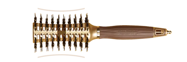 olivia-garden-nanothermic-contour-vent-combo-brosse-soufflante-courb-e-c-ramique image 1