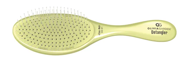 olivia-garden-og-cotton-candy-brosse-paddle-d-m-lante-et-coiffante-coussin-amovi image 1