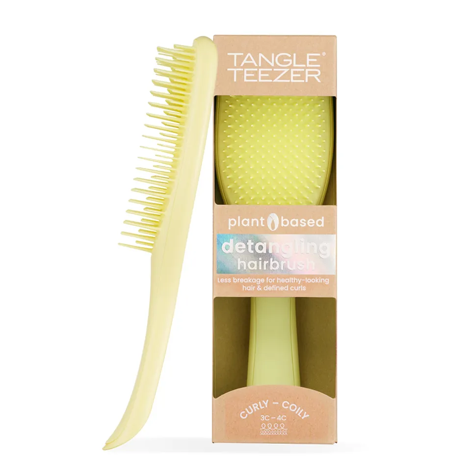 tangle-teezer-ultimate-detangler-naturally-curly-brosse-d-m-lante-d-origine-v-g- image 1