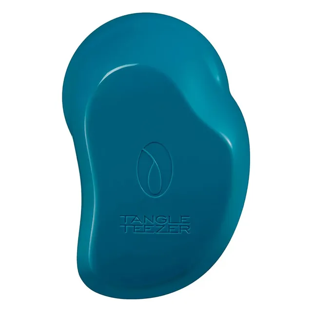 tangle-teezer-original-plant-brush-brosse-d-m-lante-cologique-85-v-g-tale-cheveu image 1