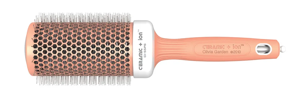 olivia-garden-ceramic-ion-pastels-brosse-thermique-c-ramique-ionique-pour-boucle image 1