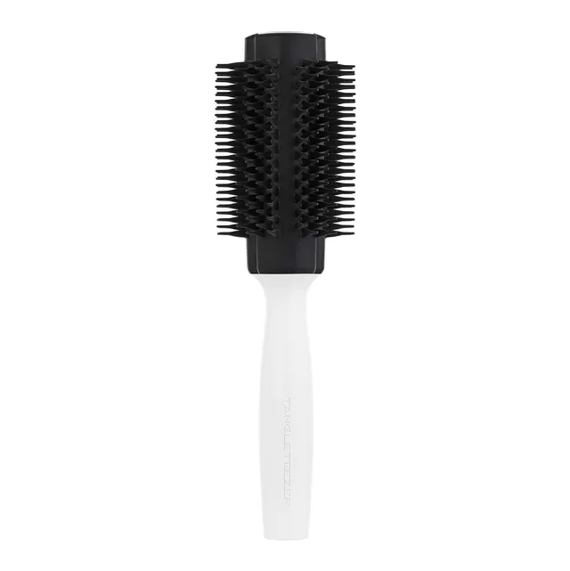 tangle-teezer-blow-styling-round-tool-large-brosse-ronde-de-brushing-grand-forma image 1