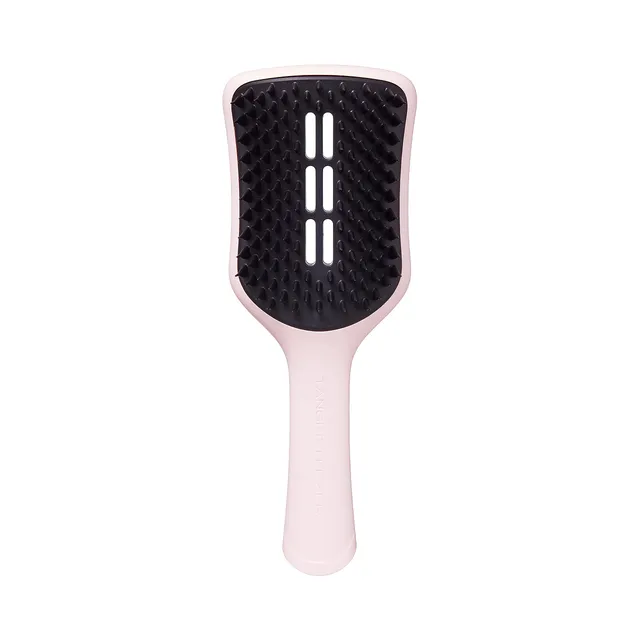 tangle-teezer-easy-dry-go-grande-brosse-ventil-e-cheveux-longs-et-ondul-s-volume image 1