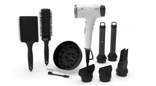 olivia-garden-jethp-professional-s-che-cheveux-ionique-1875-w-moteur-brushless image 1