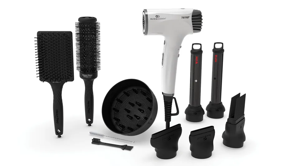 olivia-garden-jethp-professional-s-che-cheveux-ionique-1875-w-moteur-brushless image 1