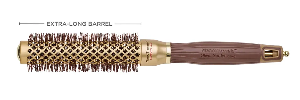 olivia-garden-nanothermic-speed-xl-brosse-soufflante-thermique-c-ramique-baril-x image 1