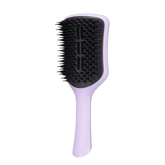 tangle-teezer-easy-dry-go-grande-brosse-ventil-e-blow-dry-cheveux-fins-normaux-v image 1