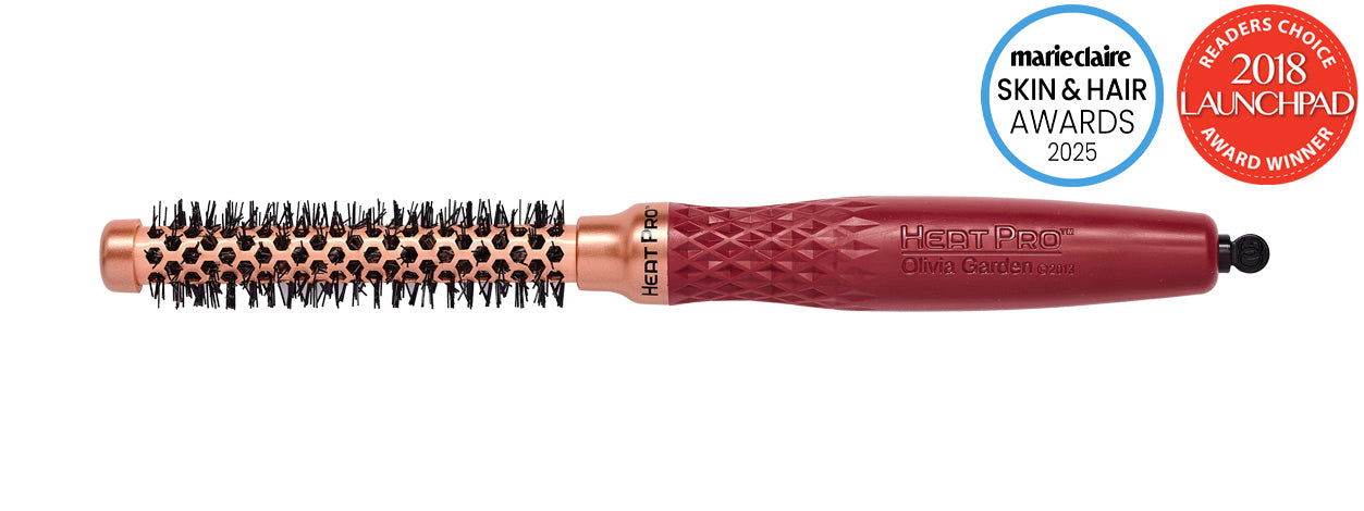 olivia-garden-heatpro-brosse-thermique-ronde-baril-ventil-et-poils-nylgard-haute image 1