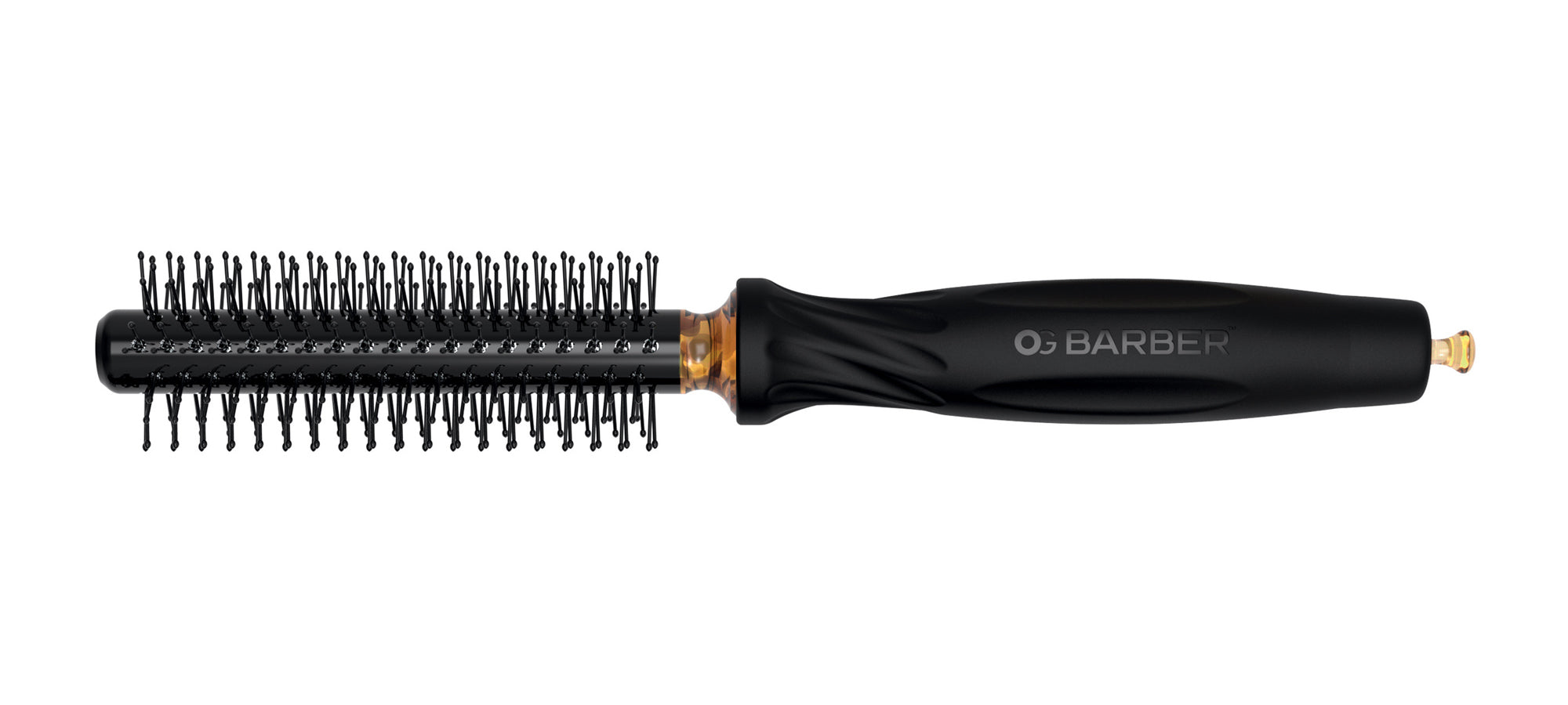 olivia-garden-og-barber-brosse-thermique-ronde-c-ramique-poils-ioniques-en-v-pet image 1