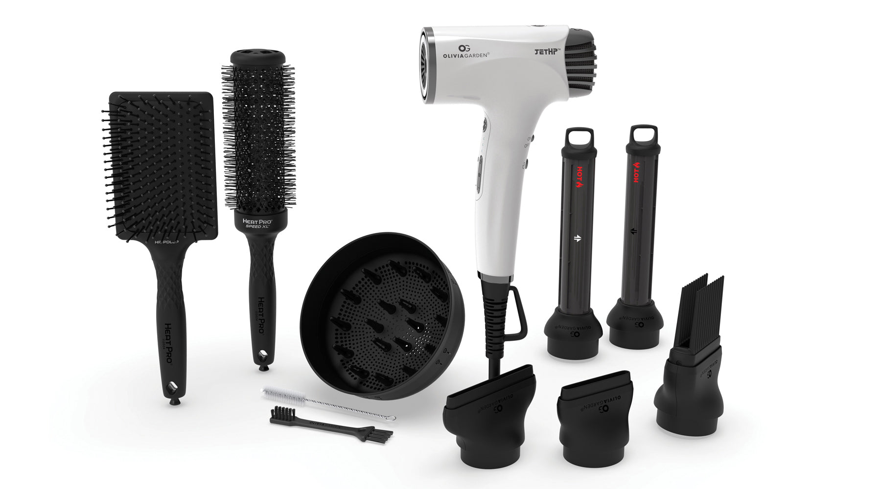 olivia-garden-jethp-professional-s-che-cheveux-ionique-1875-w-moteur-brushless image 1
