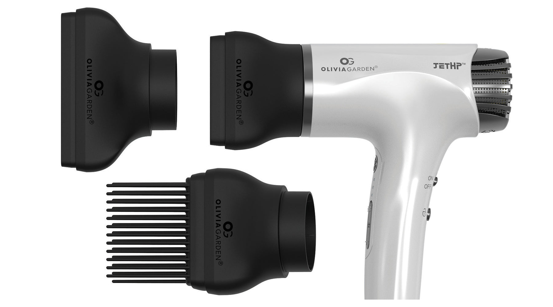 olivia-garden-jethp-professional-s-che-cheveux-ionique-1875-w-moteur-brushless image 2