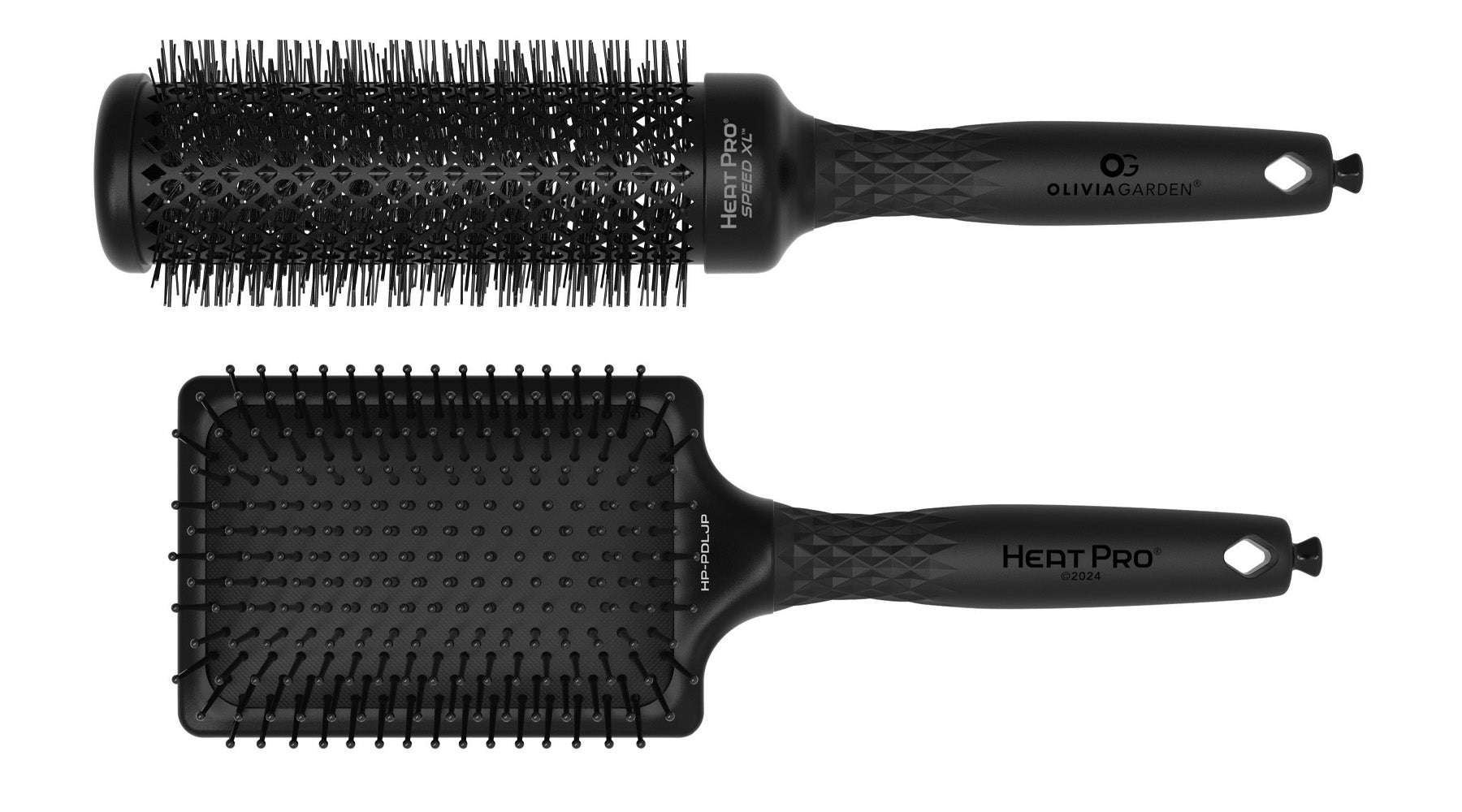 olivia-garden-jethp-professional-s-che-cheveux-ionique-1875-w-moteur-brushless image 5