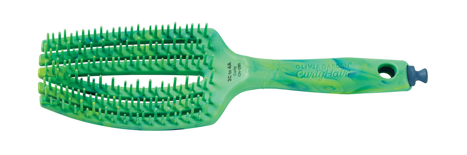olivia-garden-curlyhair-splash-brosse-d-m-lante-boucles-design-monobloc-brevet-d image 2