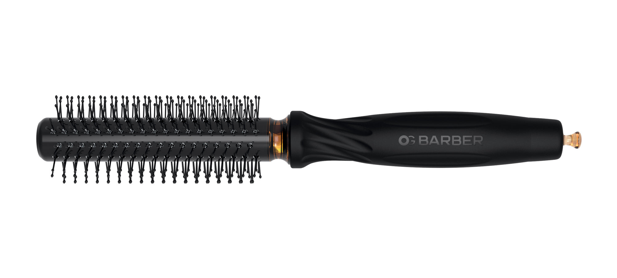 olivia-garden-og-barber-brosse-thermique-ronde-c-ramique-poils-ioniques-en-v-pet image 2