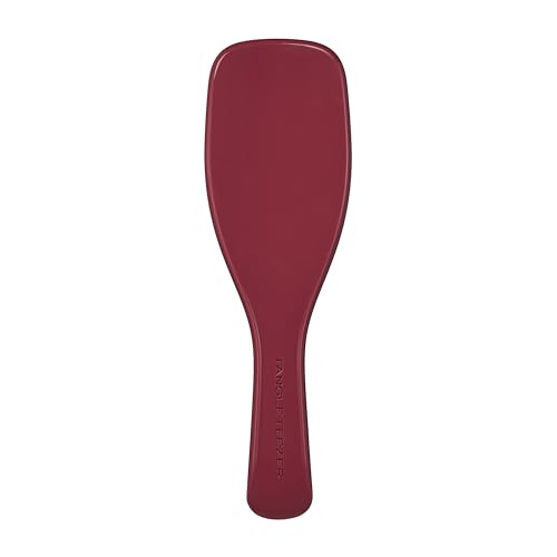 tangle-teezer-ultimate-detangler-brosse-d-m-lante-dents-firmflex-cheveux-secs-et image 5