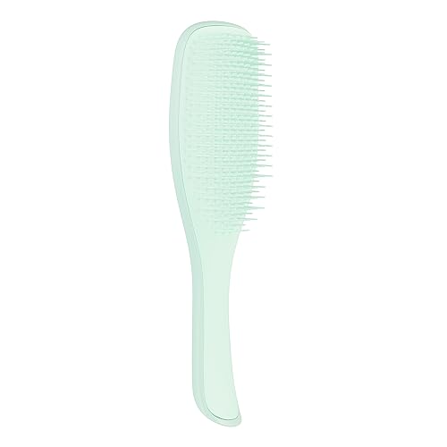 tangle-teezer-wet-detangler-fine-fragile-brosse-d-m-lante-pour-cheveux-humides-e image 8