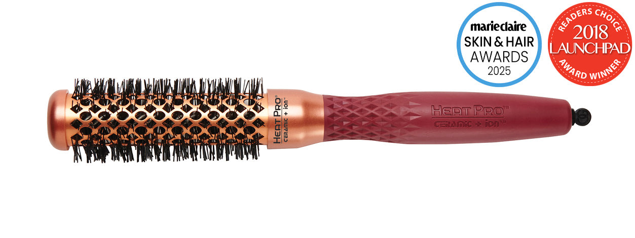 olivia-garden-heatpro-brosse-thermique-ronde-baril-ventil-et-poils-nylgard-haute image 2