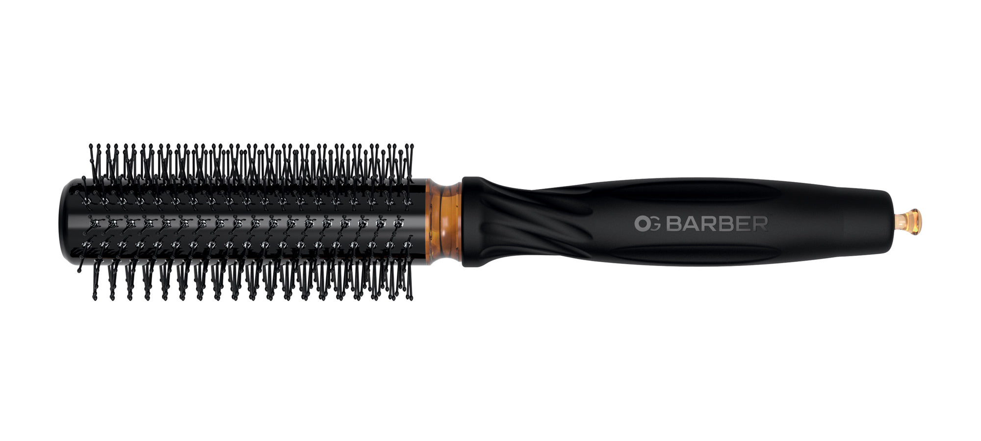 olivia-garden-og-barber-brosse-thermique-ronde-c-ramique-poils-ioniques-en-v-pet image 3
