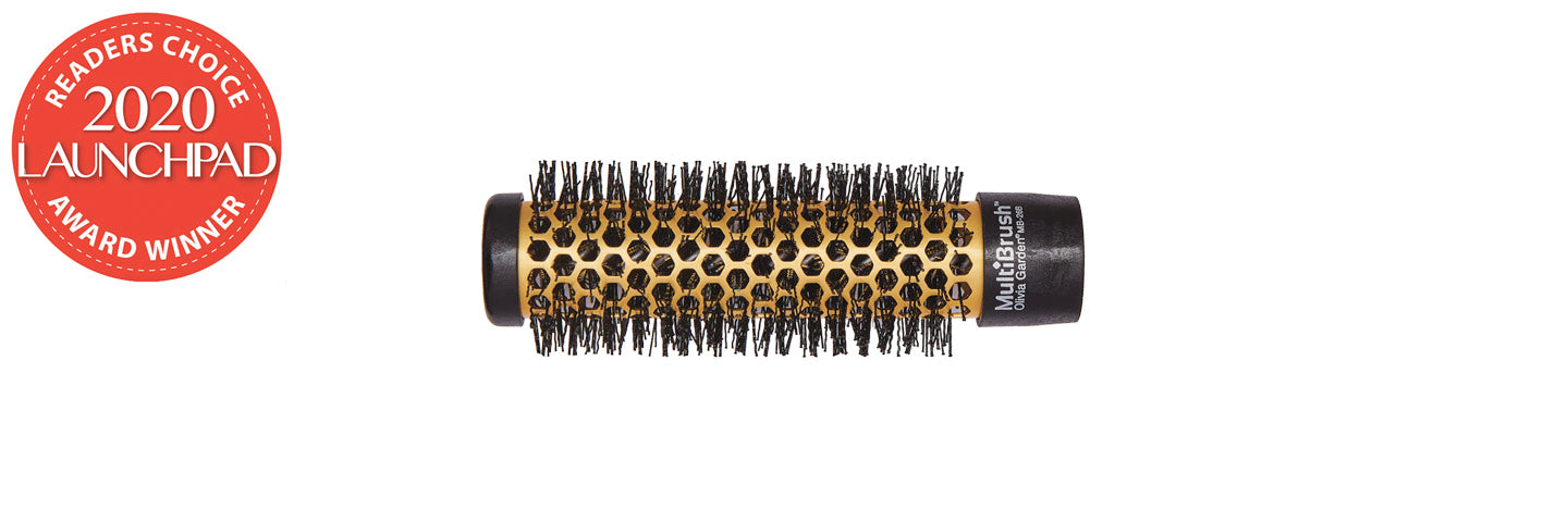 olivia-garden-multibrush-brosse-coiffante-2-en-1-avec-manche-d-tachable-et-f-t-c image 1