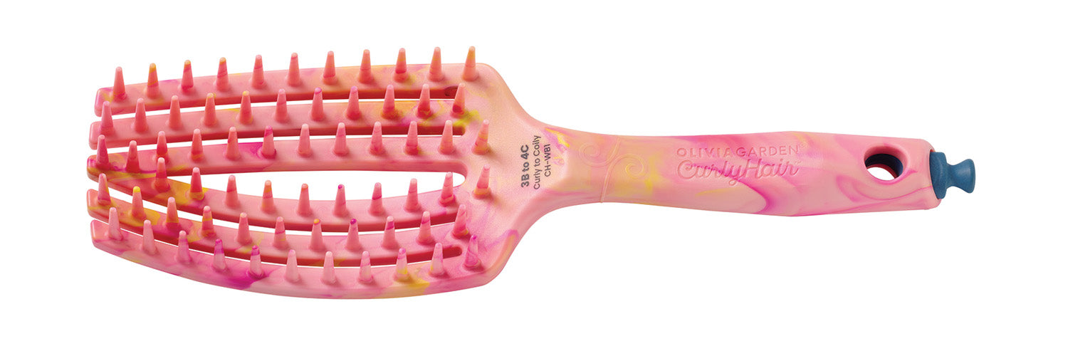 olivia-garden-curlyhair-splash-brosse-d-m-lante-boucles-design-monobloc-brevet-d image 3