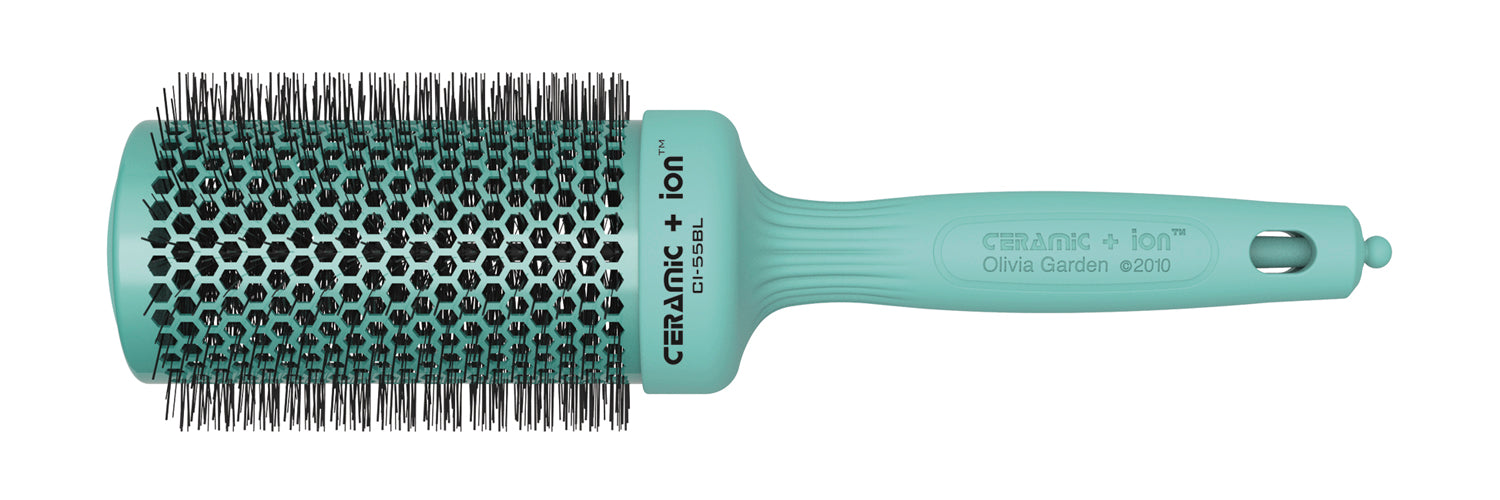 olivia-garden-ceramic-ion-blossom-brosse-soufflante-c-ramique-ionique-pour-boucl image 3