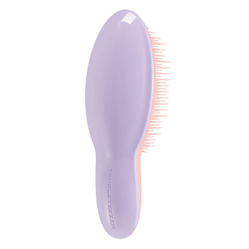 tangle-teezer-the-ultimate-finisher-brosse-d-m-lante-et-de-finition-pour-extensi image 3