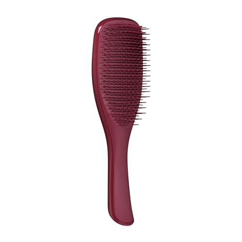 tangle-teezer-ultimate-detangler-brosse-d-m-lante-dents-firmflex-cheveux-secs-et image 4