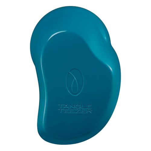 tangle-teezer-original-plant-brush-brosse-d-m-lante-cologique-85-v-g-tale-cheveu image 7