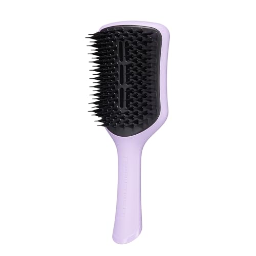 tangle-teezer-easy-dry-go-grande-brosse-ventil-e-blow-dry-cheveux-fins-normaux-v image 8