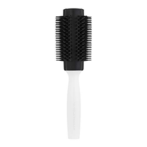 tangle-teezer-blow-styling-round-tool-large-brosse-ronde-de-brushing-grand-forma image 8