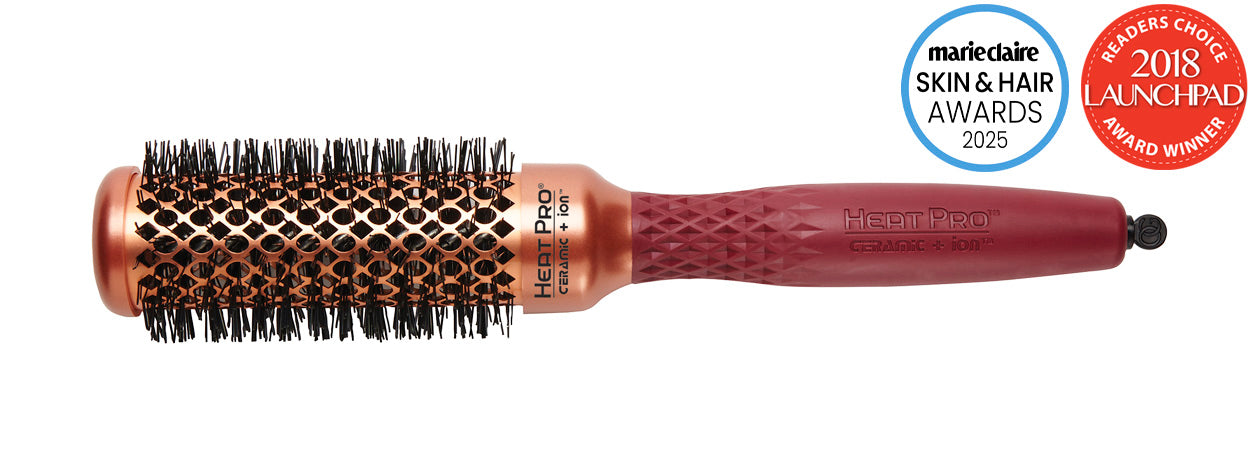 olivia-garden-heatpro-brosse-thermique-ronde-baril-ventil-et-poils-nylgard-haute image 3