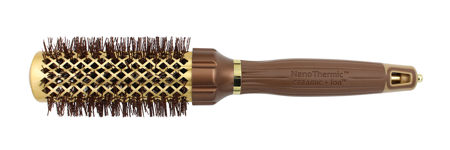 olivia-garden-nanothermic-powergrip-brosse-thermique-ronde-barillet-ondul-c-rami image 2