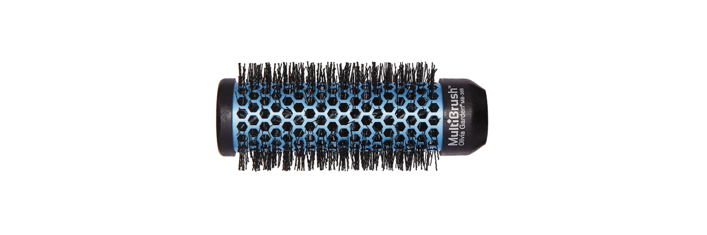olivia-garden-multibrush-brosse-coiffante-2-en-1-avec-manche-d-tachable-et-f-t-c image 2