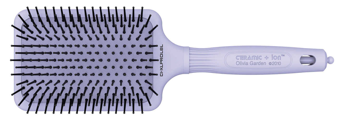 olivia-garden-ceramic-ion-blossom-brosse-soufflante-c-ramique-ionique-pour-boucl image 4