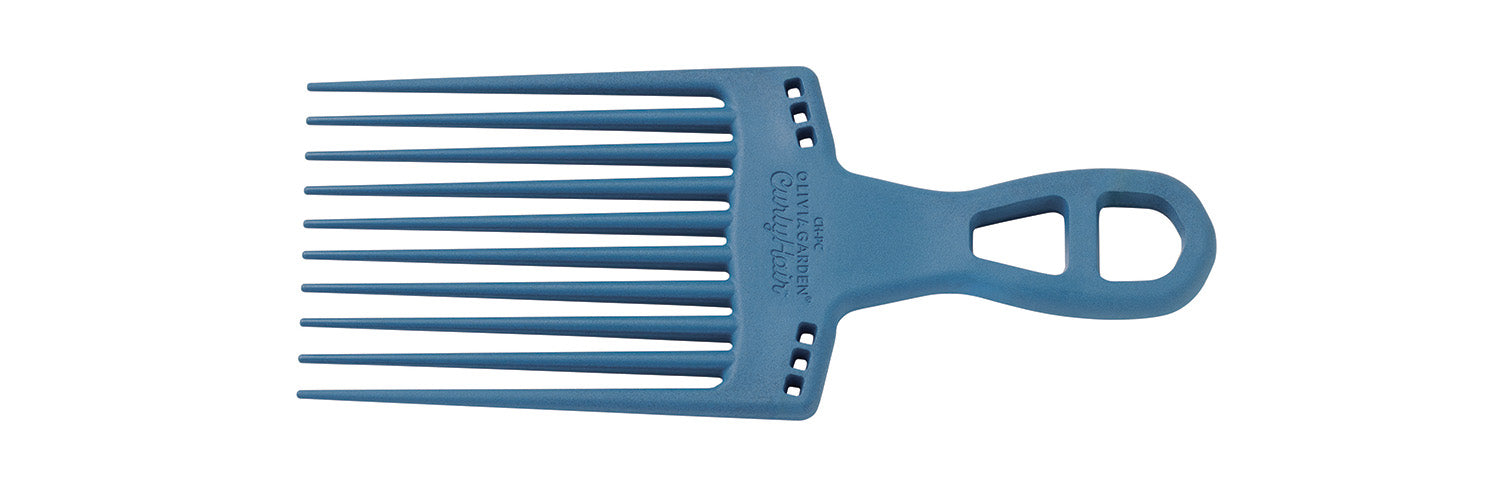 olivia-garden-curlyhair-splash-brosse-d-m-lante-boucles-design-monobloc-brevet-d image 4