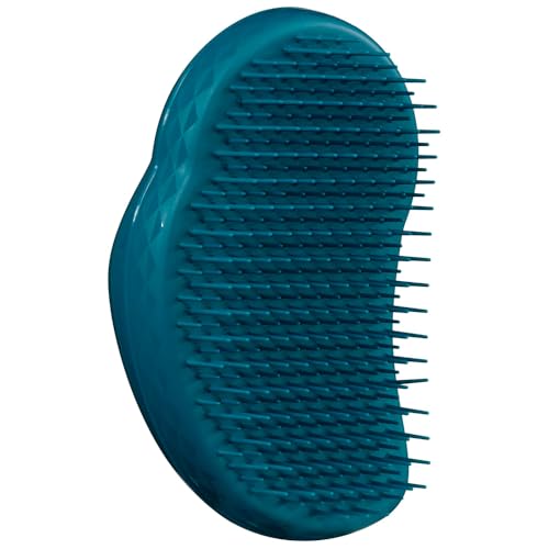 tangle-teezer-original-plant-brush-brosse-d-m-lante-cologique-85-v-g-tale-cheveu image 8