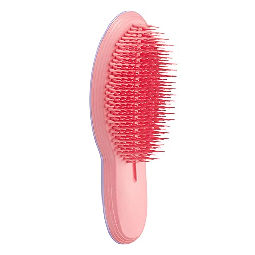 tangle-teezer-the-ultimate-finisher-brosse-d-m-lante-et-de-finition-pour-extensi image 6